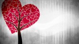 1330921_27265233 Wedding Budget: How to Save, Where to Save