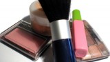 Wedding MakeUp for the big day