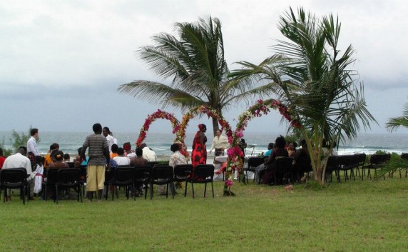 #post_338 Maweni & Capricho Beach Resort