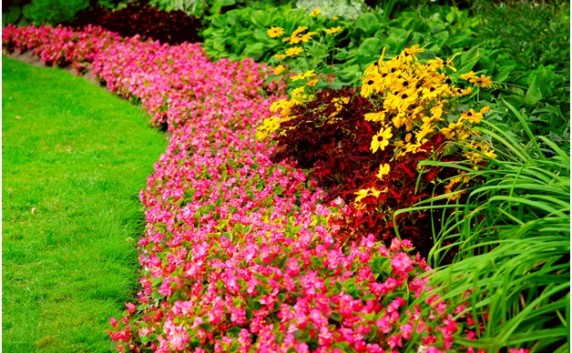 #post_35 Wedding Garden Venues