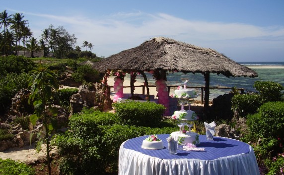 #post_345 Maweni & Capricho Beach Resort