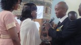 wedding1