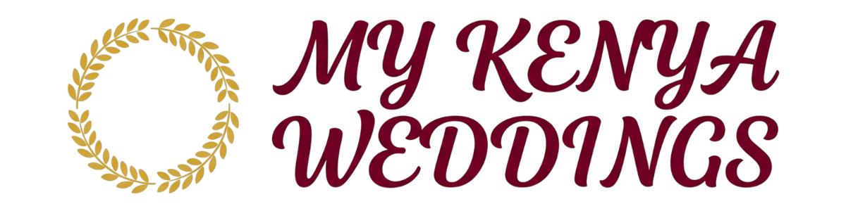 mykenyaweddings.com